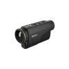 termovizny monokular pixfra arc pro a419p