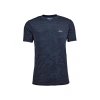 Blaser Funkční tričko ROMAN - AKCE NA VELIKOST 3XL!!!