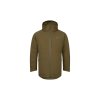 Blaser Jacket Shield Daunen Jacke