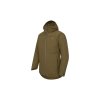 Blaser Jacket Shield Daunen Jacke