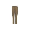 Blaser Ladies. Susan Stretch Denim Chinos  NOVINKA 2024