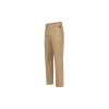 Blaser Kalhoty Tom Stretch Denim Chinos  NOVINKA 2024