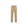 Blaser Kalhoty Tom Stretch Denim Chinos  NOVINKA 2024