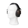 tlmice hluku blaser ear protector 2 0 (5)