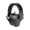 tlmice hluku blaser ear protector 2 0