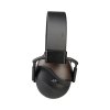 tlmice hluku blaser ear protector 2 0 essential (8)