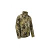 Blaser Flash Midlayer Jacket
