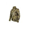 Blaser Flash Midlayer Jacket