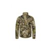 Blaser Flash Midlayer Jacket