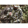 Blaser Flash Midlayer Jacket