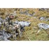 Blaser Flash Midlayer Jacket