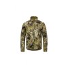 Blaser Flash Midlayer Jacket