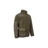 Blaser Fleecová bunda Sherpa