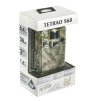 TETRAO S68 36 Mpx 940 nm - 2K video