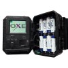 oxe hornet 4g 94517 5