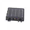 oxe solar charger solarni panel pro fotopast oxe panther 4g spider 4g oxe menic napeti 12v5v 6321 1697113960