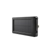 oxe solar charger 6v solarni panel pro fotopast oxe tarantula gepard ii a lovec rd3019 9399 1668611345