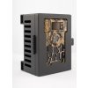 ochranny kovovy box pro fotopast oxe spider 4g 6530 1606141243