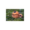 siltovka blaser suede blaze orange knz (4)