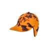 siltovka blaser suede blaze orange knz (2)