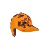 siltovka blaser suede blaze orange knz (1)
