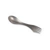 spork titanium new (1)