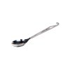 SAHW51203T spork