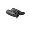 Termovizní dalekohled NOCPIX QUEST H50R