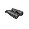 Termovizní dalekohled NOCPIX QUEST H50R