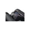 zeiss 8x32 sf (3)