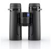 zeiss 8x40 sfl