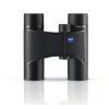 zeiss victory pocket 8x25