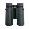 dalekohlad alpen optics 10x42 lpr 4 900x900