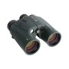 dalekohlad alpen optics 10x42 lpr 1 900x900
