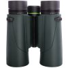dalekohlad alpen optics 8x42 1 900x900