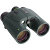 dalekohlad alpen optics 8x42 4 900x900