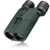 dalekohlad alpen optics steady 14x42 hd 3 900x900