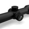 puskohlad alpen optics 15 9x45 3 900x900