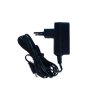 sietovy adapter 220 6v dc 2000ma pre fotopascu oxe panther 4g 1264 1603457127