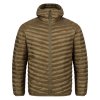 Pánská bunda Challenger Airflake Jacket