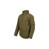 Softshellová bunda Blaser Tackle