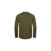 Tričko Blaser Tech LS 23