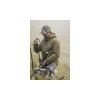 Bunda Blaser HunTec Venture 3L