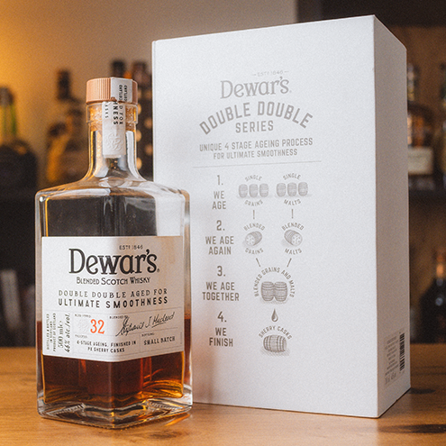 Nejlepší Whisky do 1 000 Kč