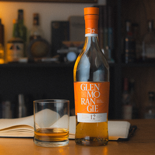 Nejlepší Whisky do 1 000 Kč