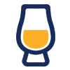 Profesionální alkoholik