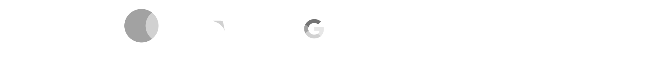 Platební metody