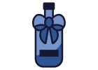 Dárkové Tequily a Mezcal pro Gentlemany