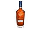 Metaxa