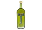 Absinthe Verte